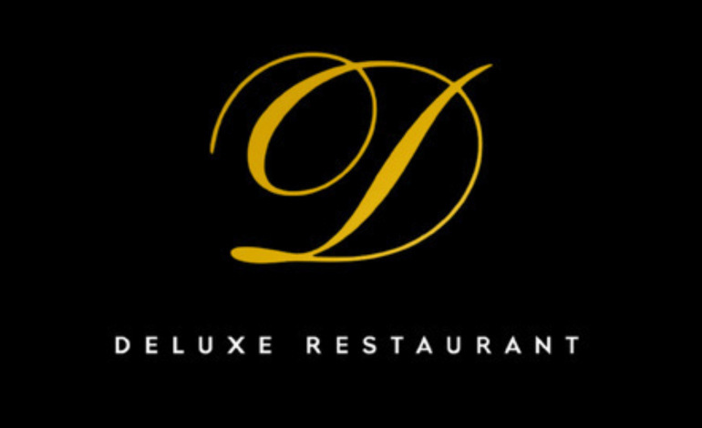 Deluxe Restaurant