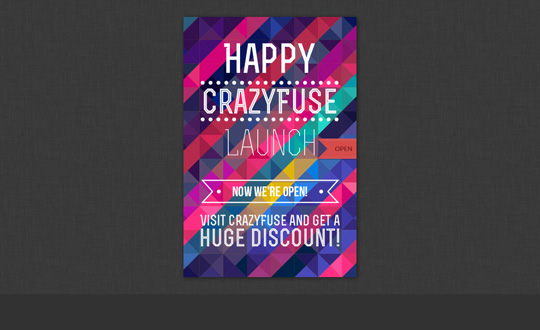 CrazyFuse