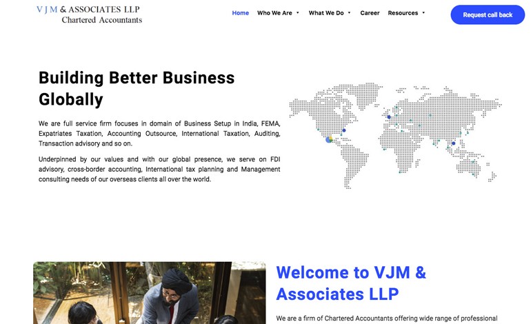 vjmglobal