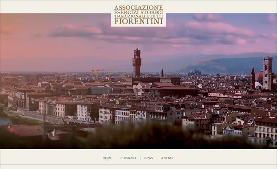 Associazione Esercizi Storici Fiorentini