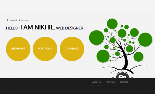 nikhildesigner