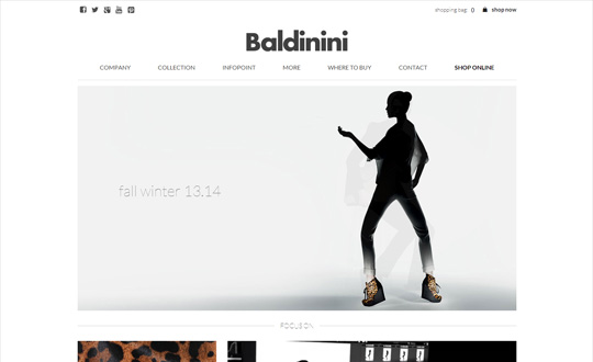 Baldinini