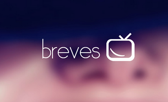 Breves.TV