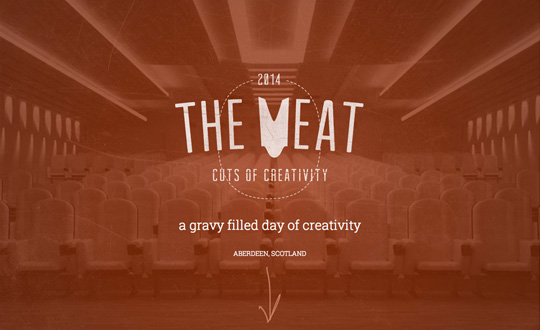 The Meat