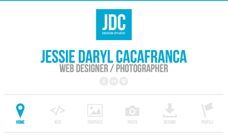 JDC Design Studio