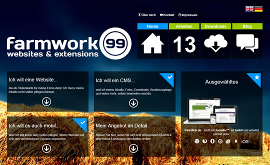 farmwork99.de
