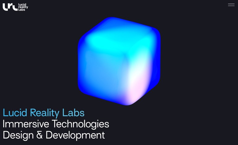 Lucid Reality Labs