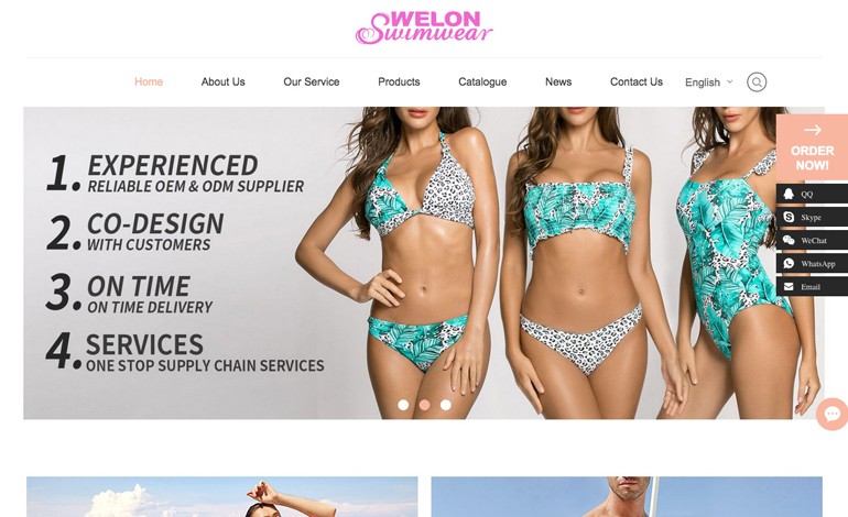 welonswimwear