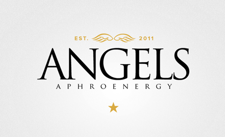 Angels Aphroenergy