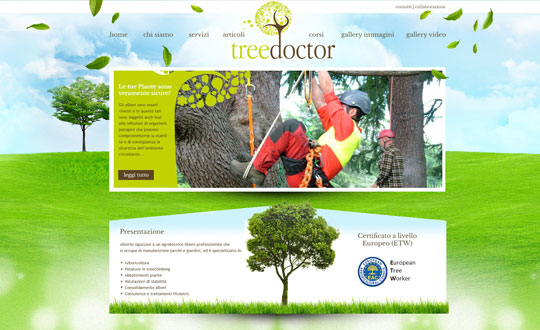 treedoctor