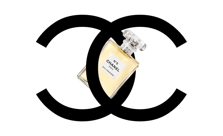 CHANEL 5