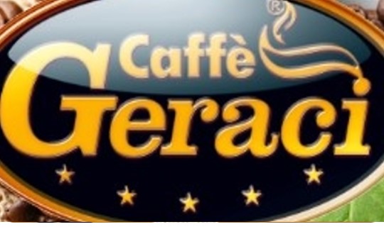 Caffe' Geraci Palermo