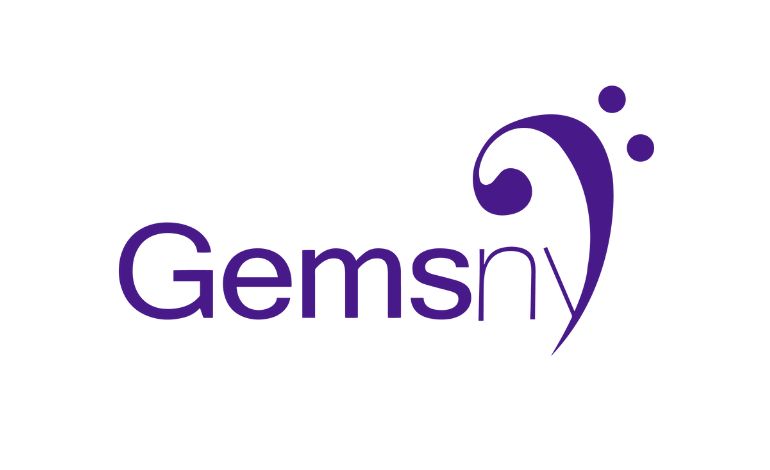 GemsNY