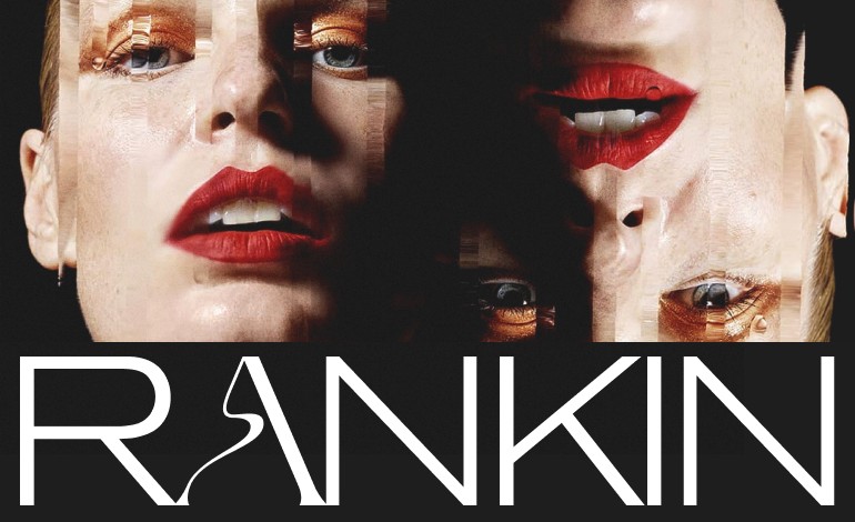 RANKIN BIOGRAPHY