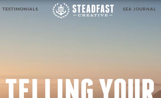 Steadfast Creative