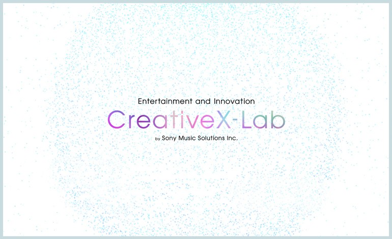 Creative X Lab