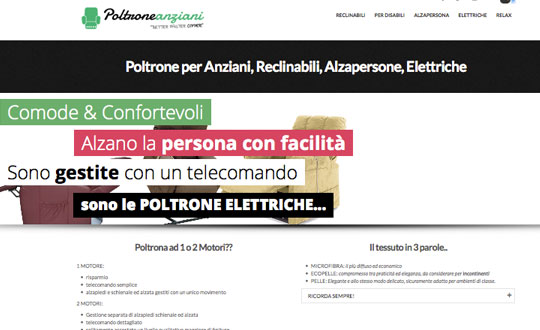 poltrone-anziani.com