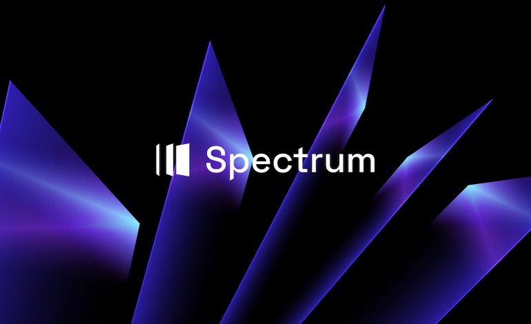 Spectrum 