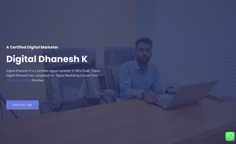 digitaldhaneshk