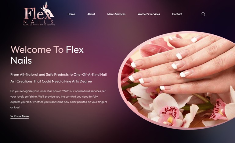 flexnailshouston