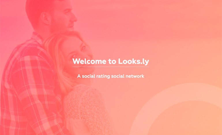 lookslylabsllc