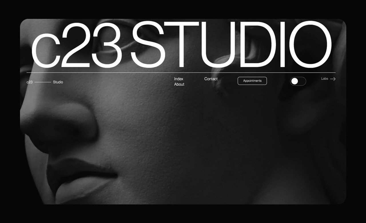 c23 Studio