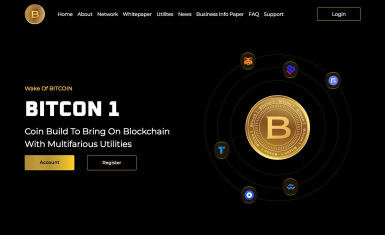 BitCon1