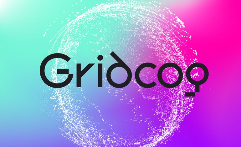 Gridcog
