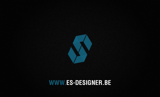 ES DESIGN