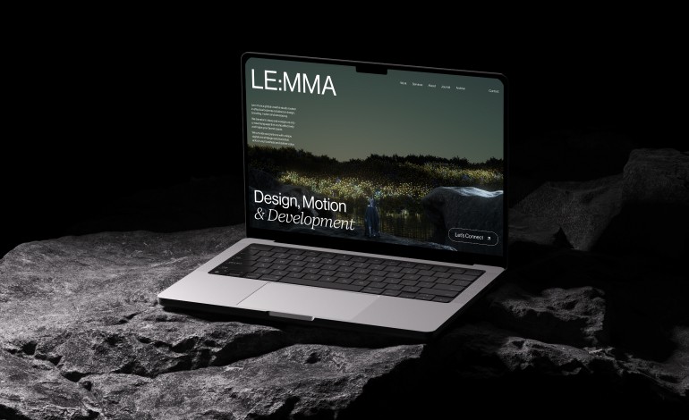 Lemma Studio