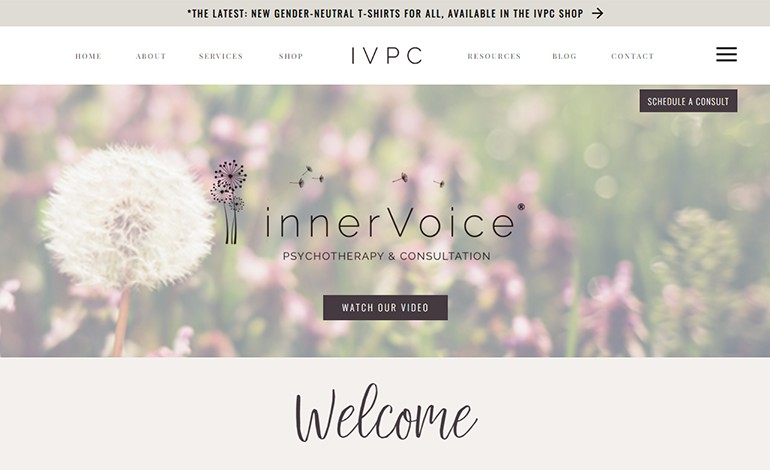 InnerVoice