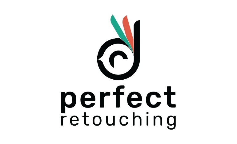 Perfect Retouching Inc