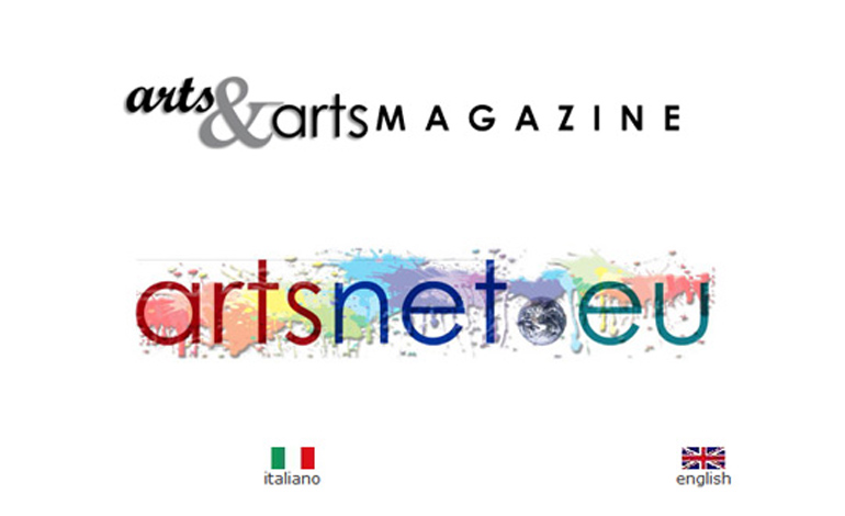 artsnet.eu