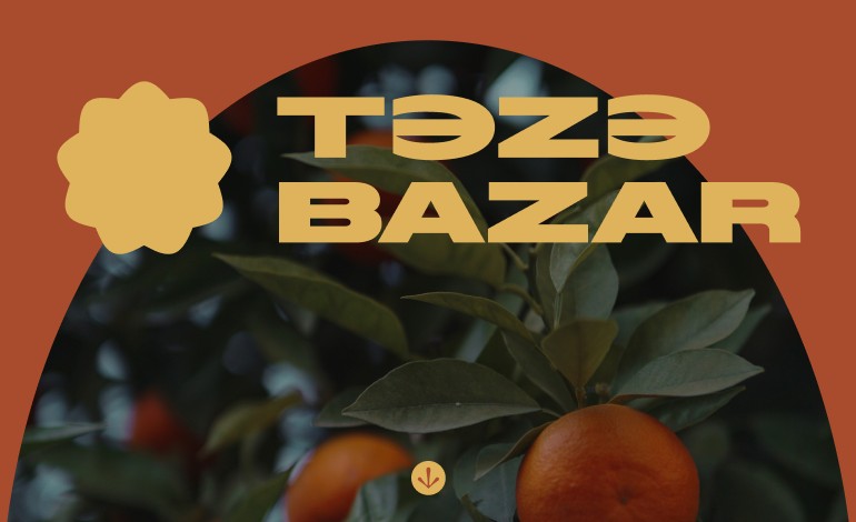 Teze Bazar