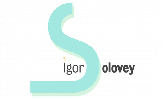 Igor Solovey Front-end Developer