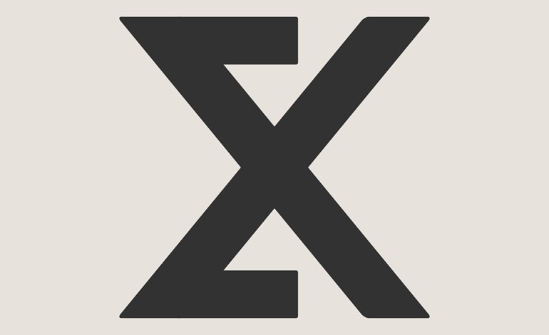 Epyx Creative