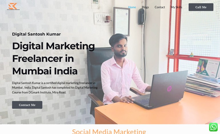 digitalsantoshk
