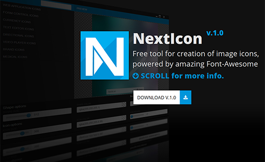 NextIcon