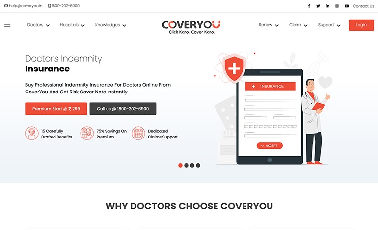 Coveryou
