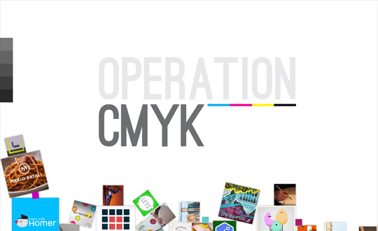 Operation-CMYK
