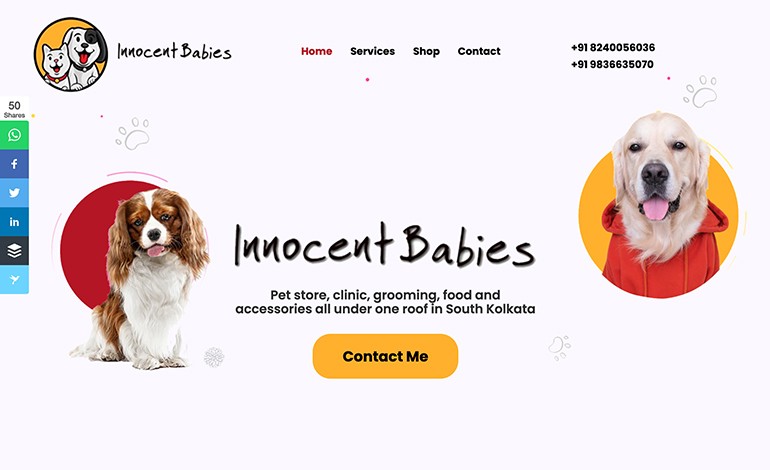 innocentbabies