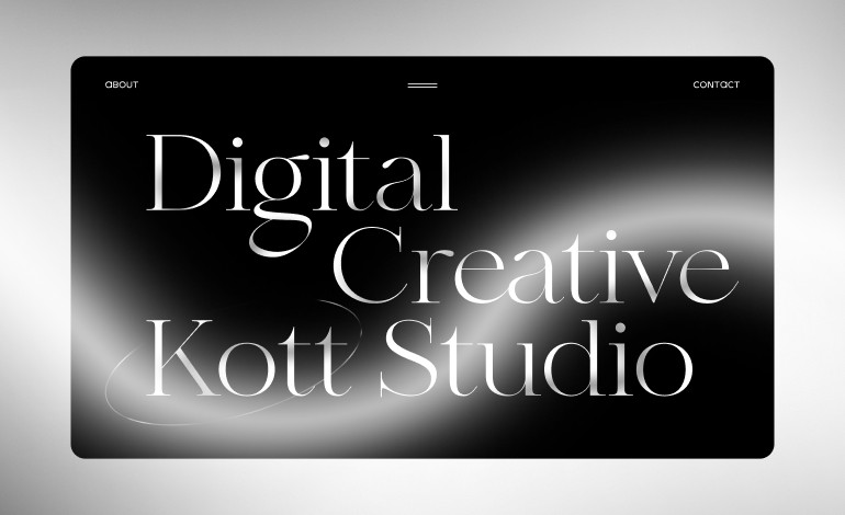 Kott Studio