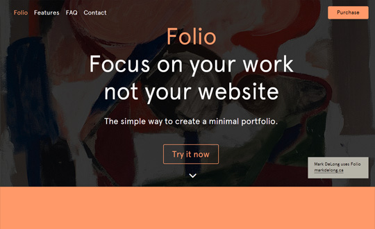 Folio