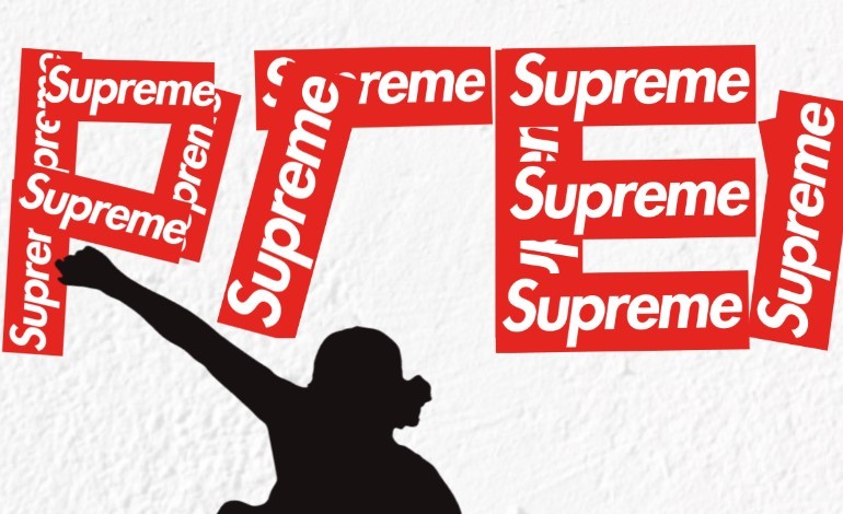 Supreme