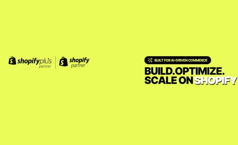 eCommerce Development Pros