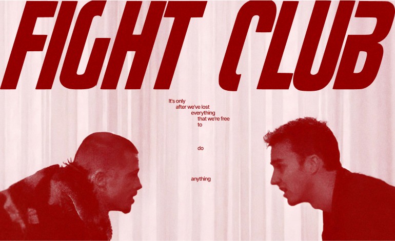 Fight Club