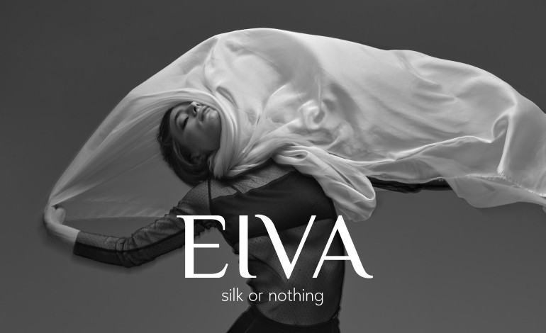 Eiva Silk