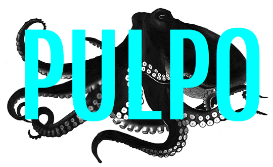 Pulpo