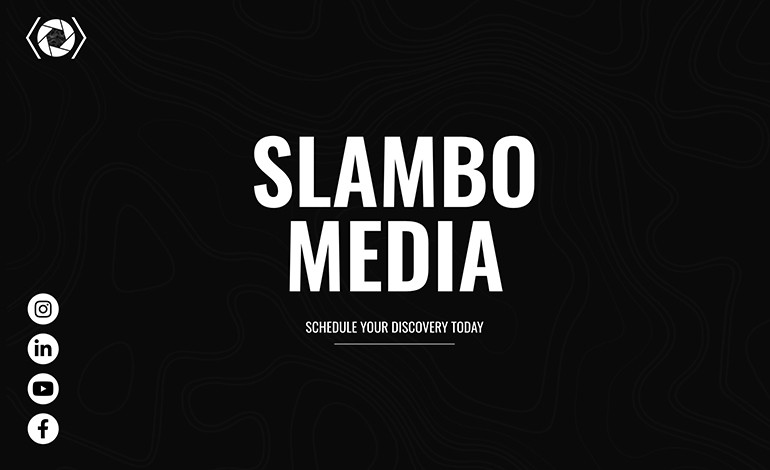 Slambo Media