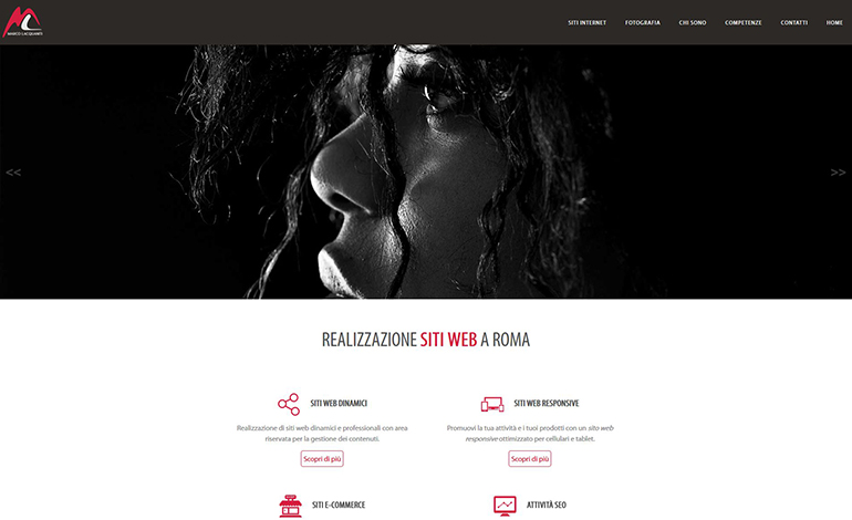 MLweb